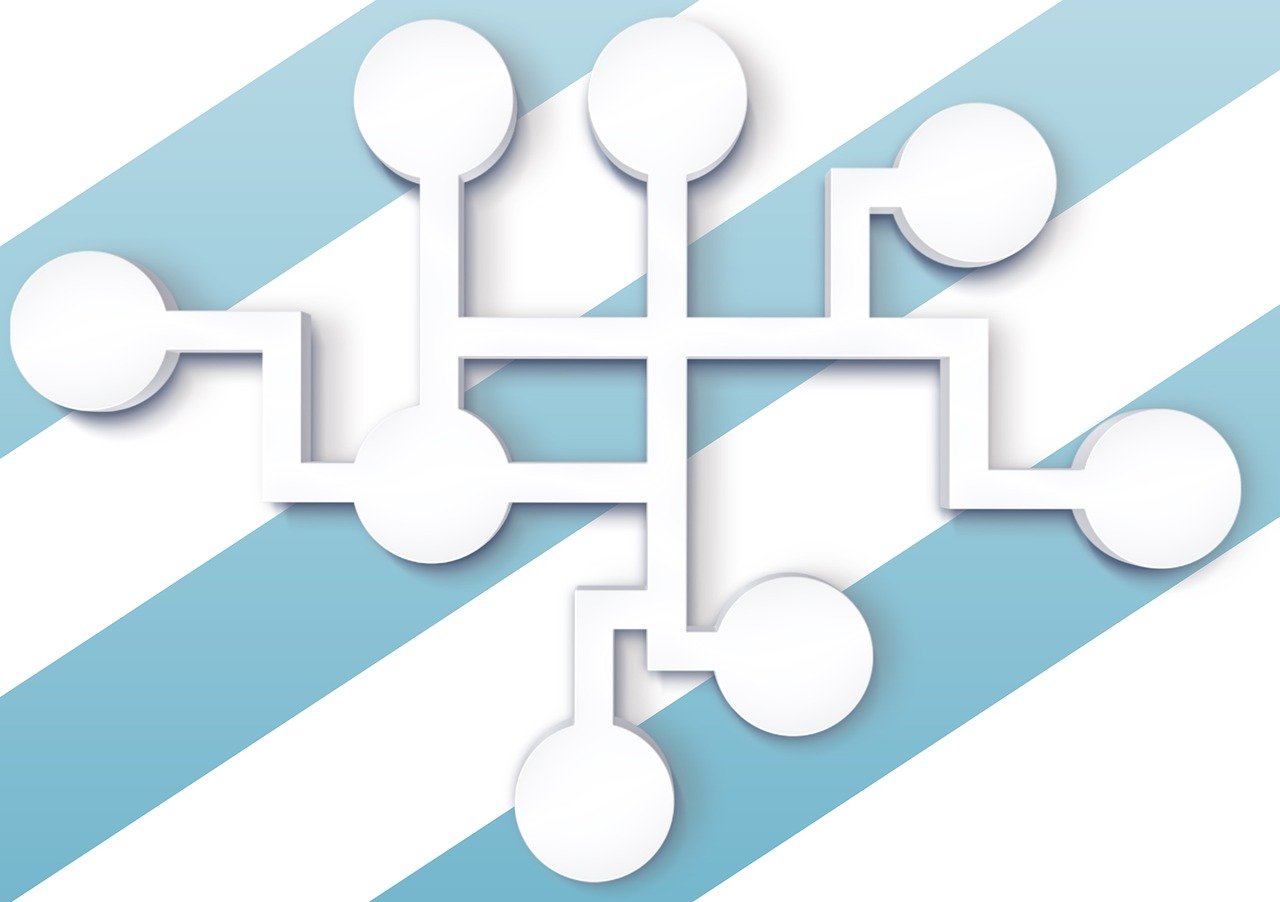 滄州出院信息管理系統優化與實踐，提升出院服務效率與體驗